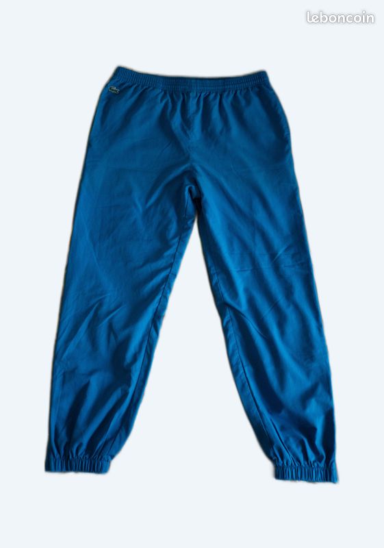 Pantalon de survêtement - Lacoste (image 1)
