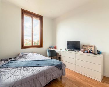 Maison 455 000 € - 160 m²