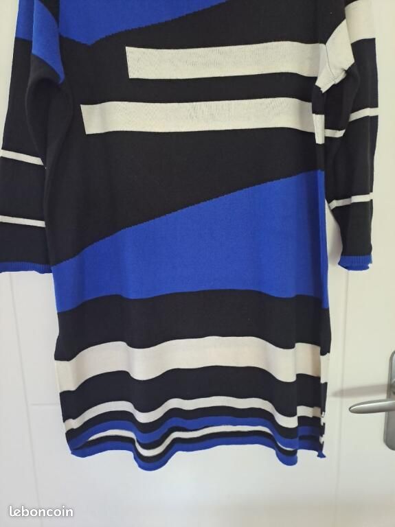 Pull femme (image 5)