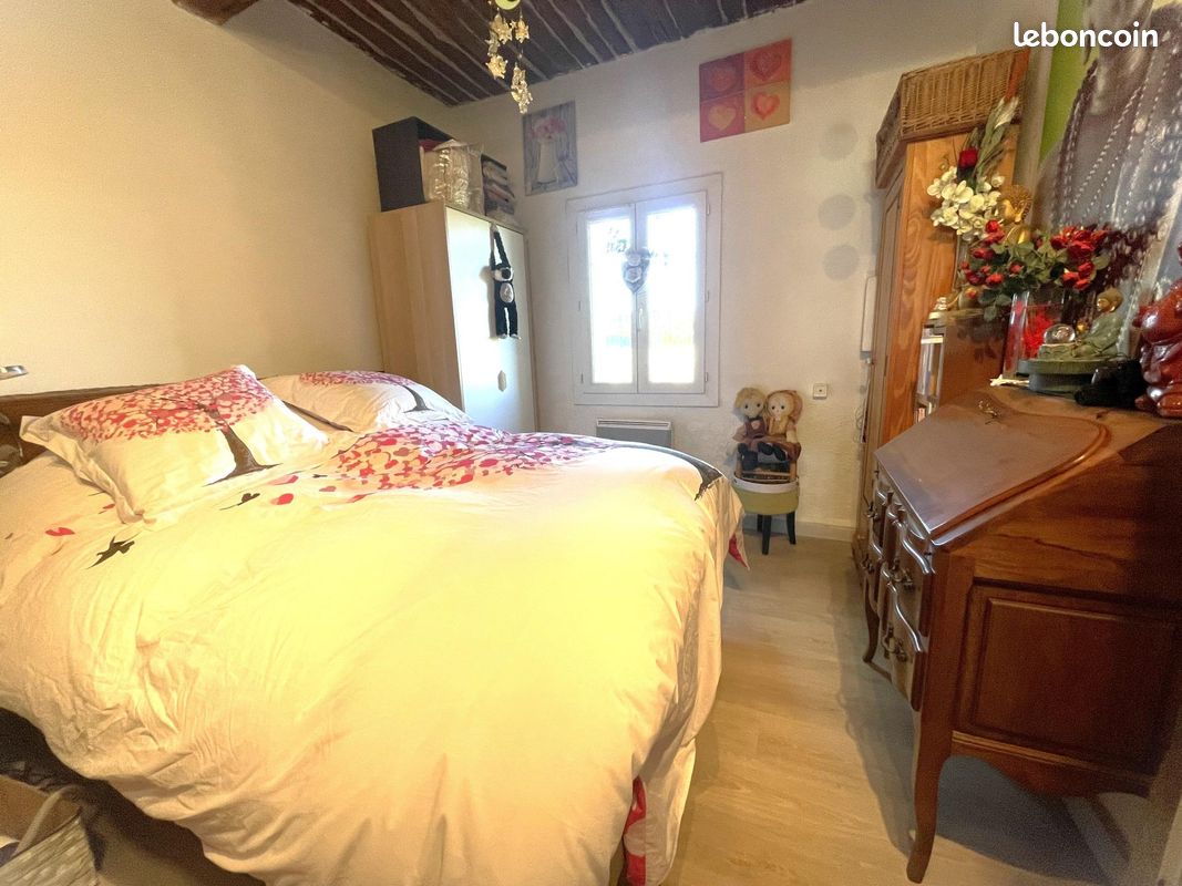 Mas 6 pièces 157 m² (image 7)