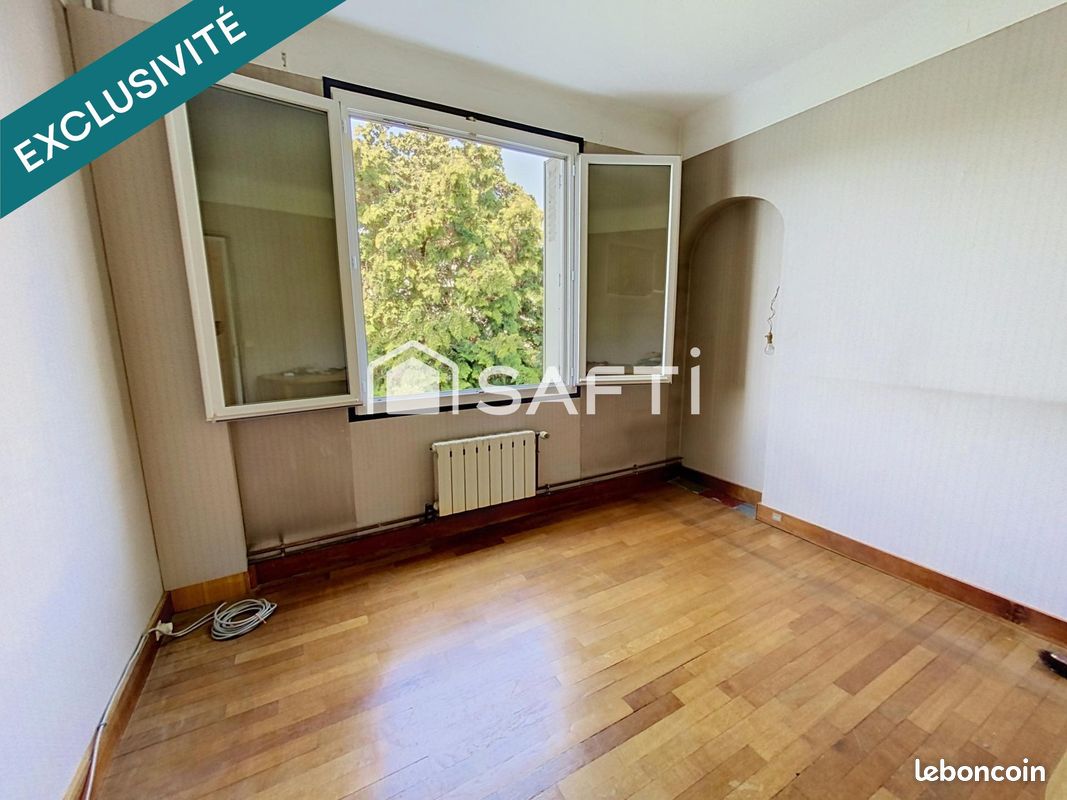 Maison 7 pièces 213 m² (image 13)