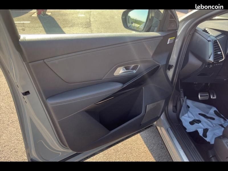 Ds DS 7 E-TENSE 4x4 360ch La Premiere (image 11)