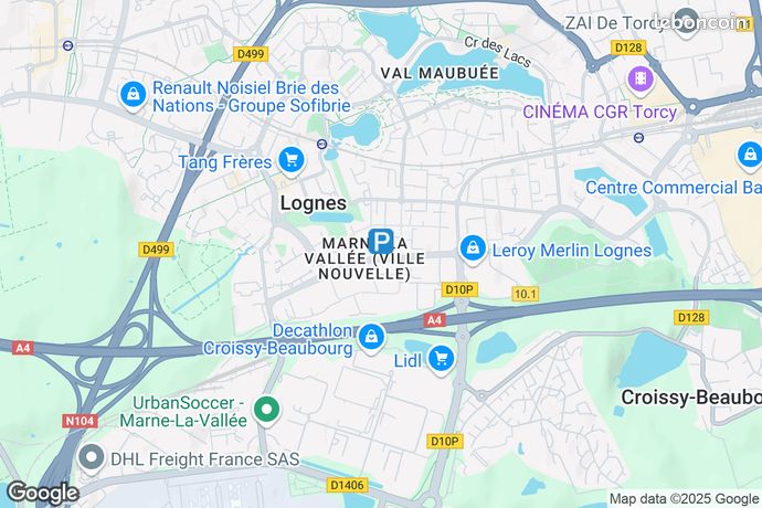 https://img.leboncoin.fr/api/v1/lbcpb1/images/a0/fa/bb/a0fabbe1acce56c24c547dbd498180e4e6c91319.jpg?rule=ad-image