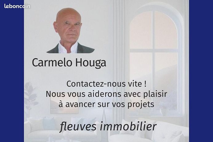 https://img.leboncoin.fr/api/v1/lbcpb1/images/a0/fb/a9/a0fba9e327e3c7677f087c108793f7973a6e1295.jpg?rule=ad-image