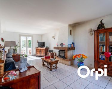 Maison 415 000 € - 105 m²