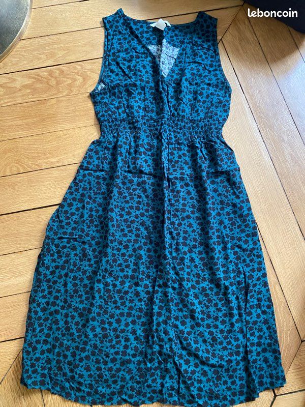 Pack vêtements de grossesse 36/38 (image 2)