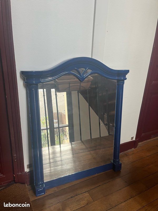 Miroir (image 1)
