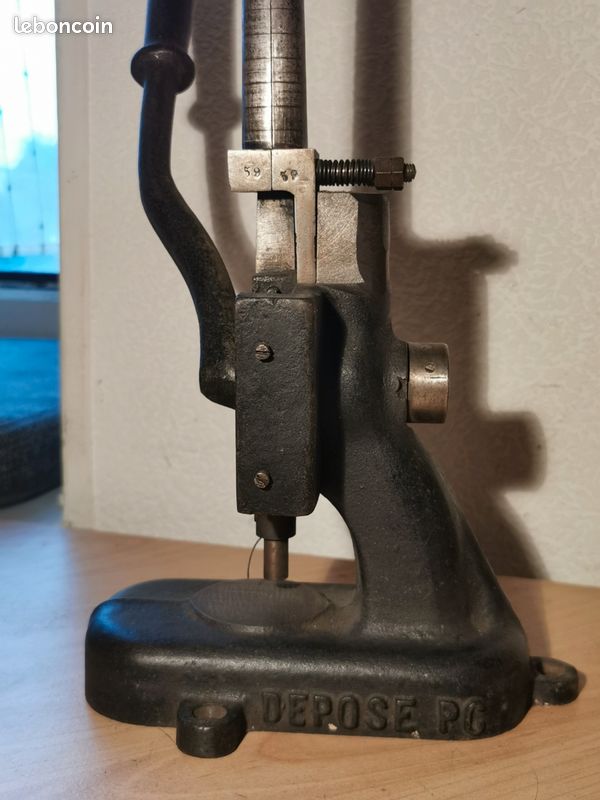 Zerone Moule De Bague De Bijoux Cire De Sculpture Moule à Anneaux Fabrication De Bijoux Outil