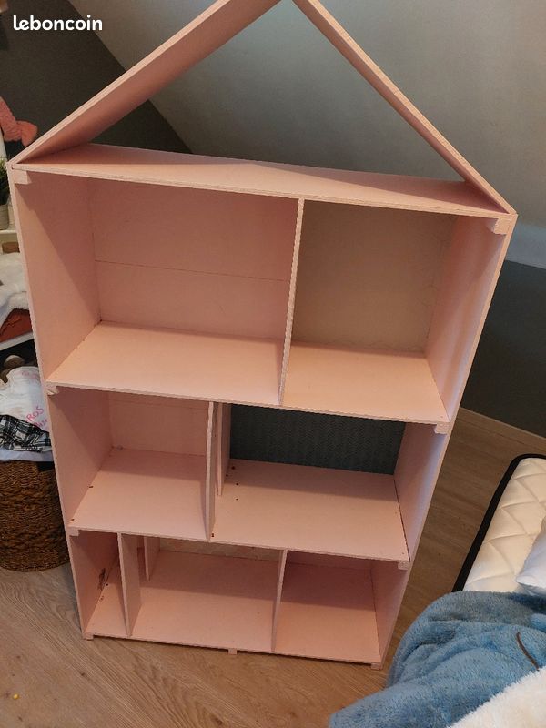 Meuble chambre (image 6)