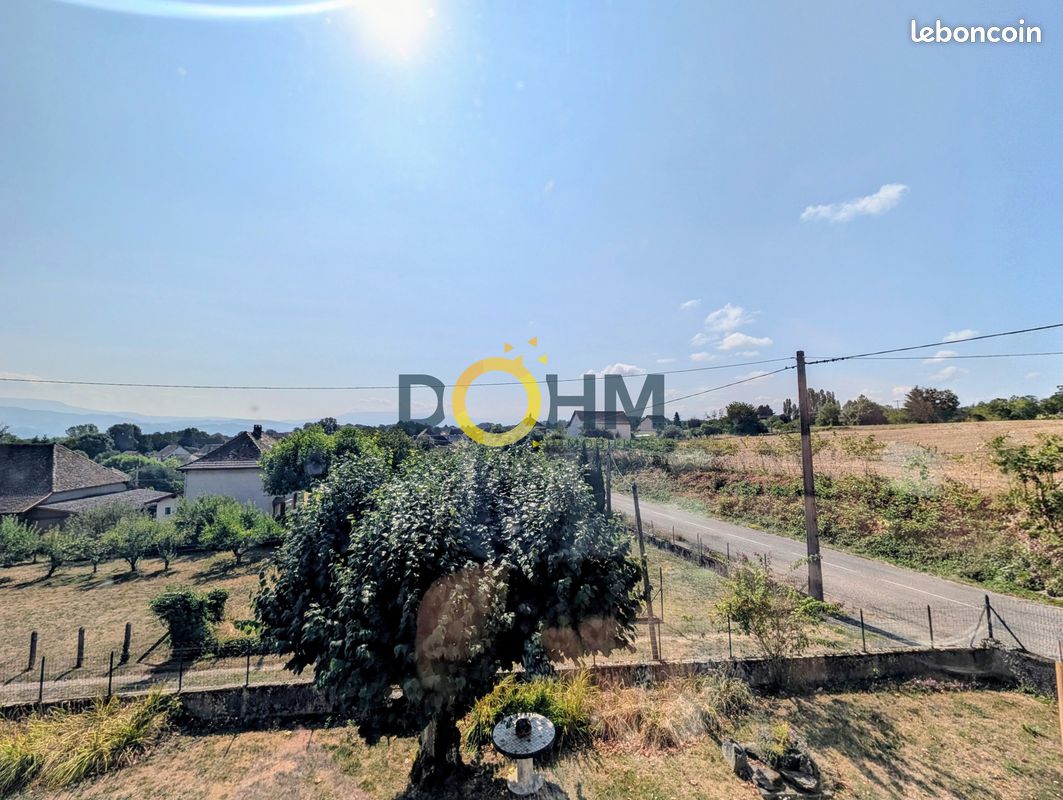 Maison 4 pièces 111 m² · à Corbelin · 111 m² · 215 000 €