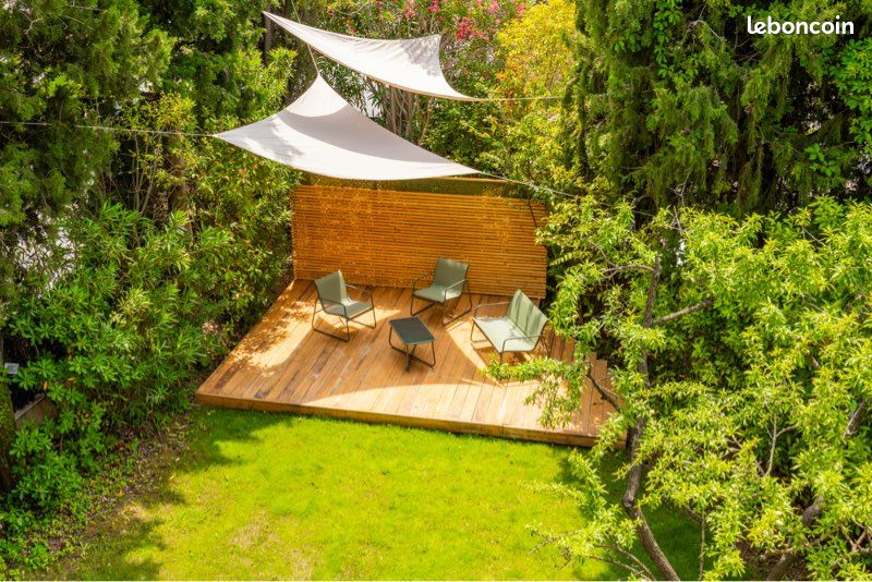 Maison 6 pièces 124 m² · à Marseille · 124 m² · 749 000 €