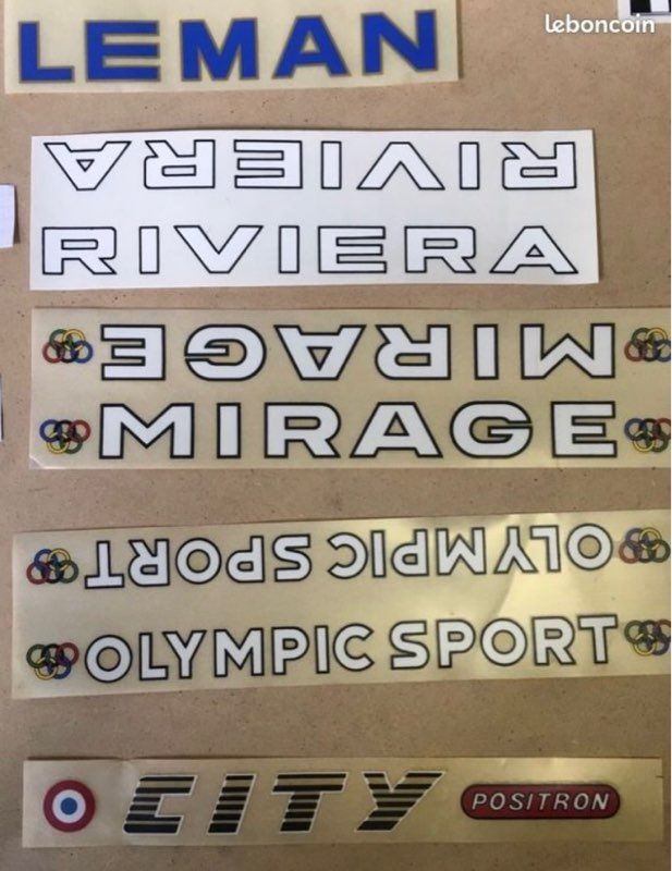 vintage - décalques stickers transferts ...vintage entre autres  A10081ce33bbb213e11c2f5c3238790bdb383ef6