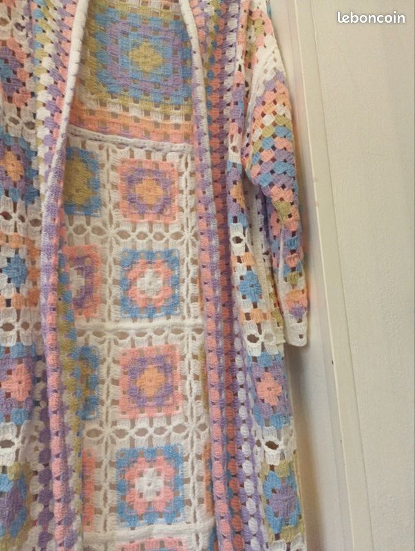 Gilet (image 3)