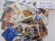 Timbres sur fragment d'occasion - Collection - - page 3