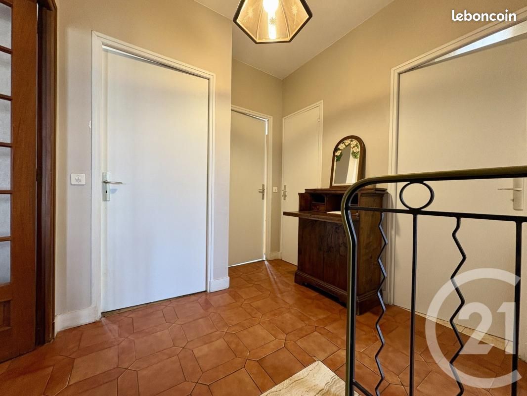Maison de ville 7 pièces 183 m² (image 11)