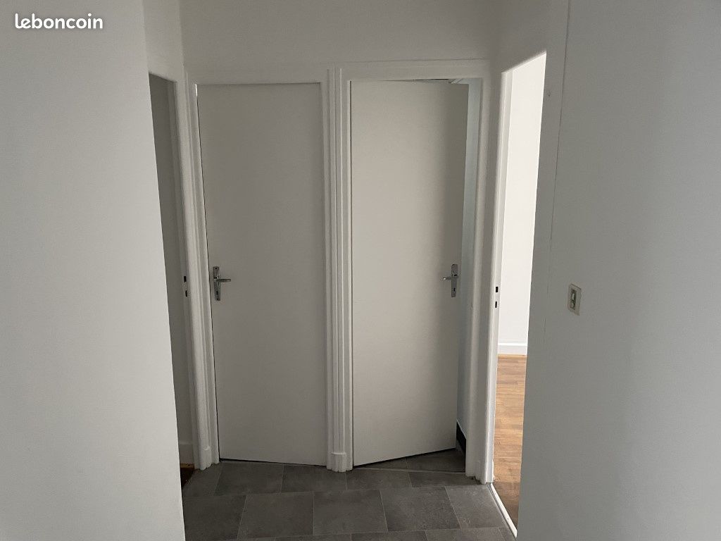 Appartement 2 pièces 41 m² - Arnac-Pompadour 19230 (image principale 6)