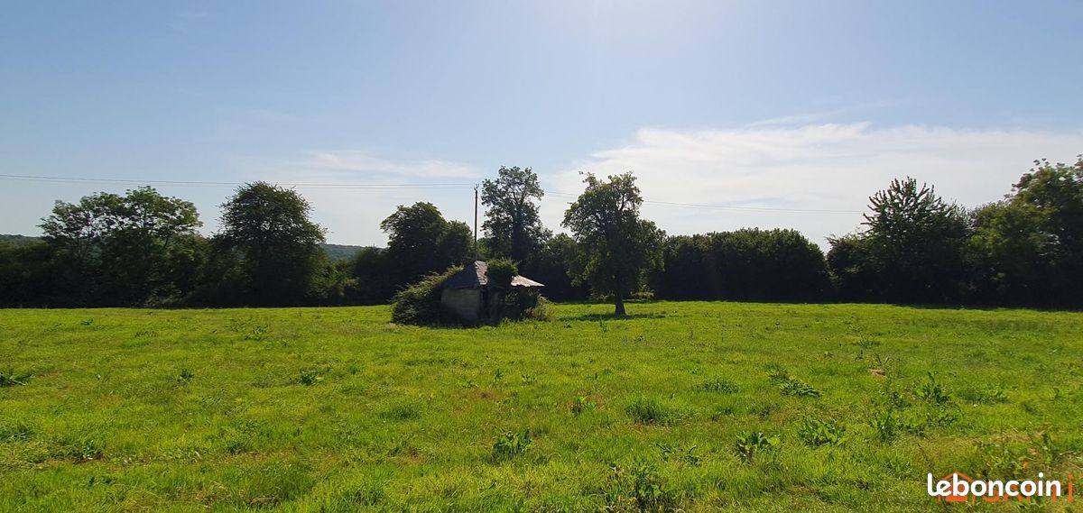 Propriété 7 pièces 200 m² (image 17)