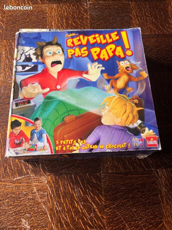 Jeux société (image 10)