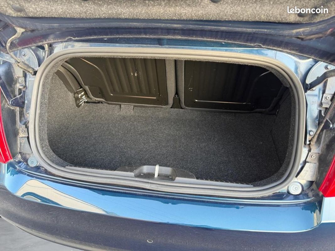Fiat 500C 1.0 70ch BSG S&S (image 19)