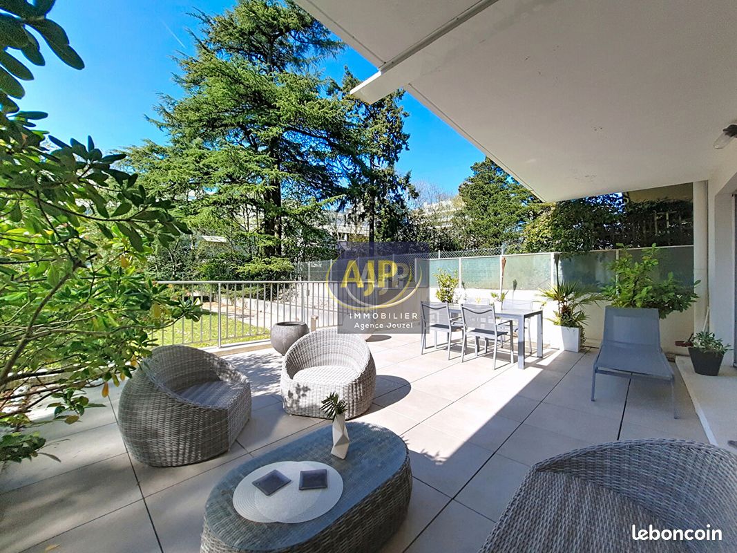 Appartement 2 pièces 52 m² · à Nantes · 52 m² · 247 925 €