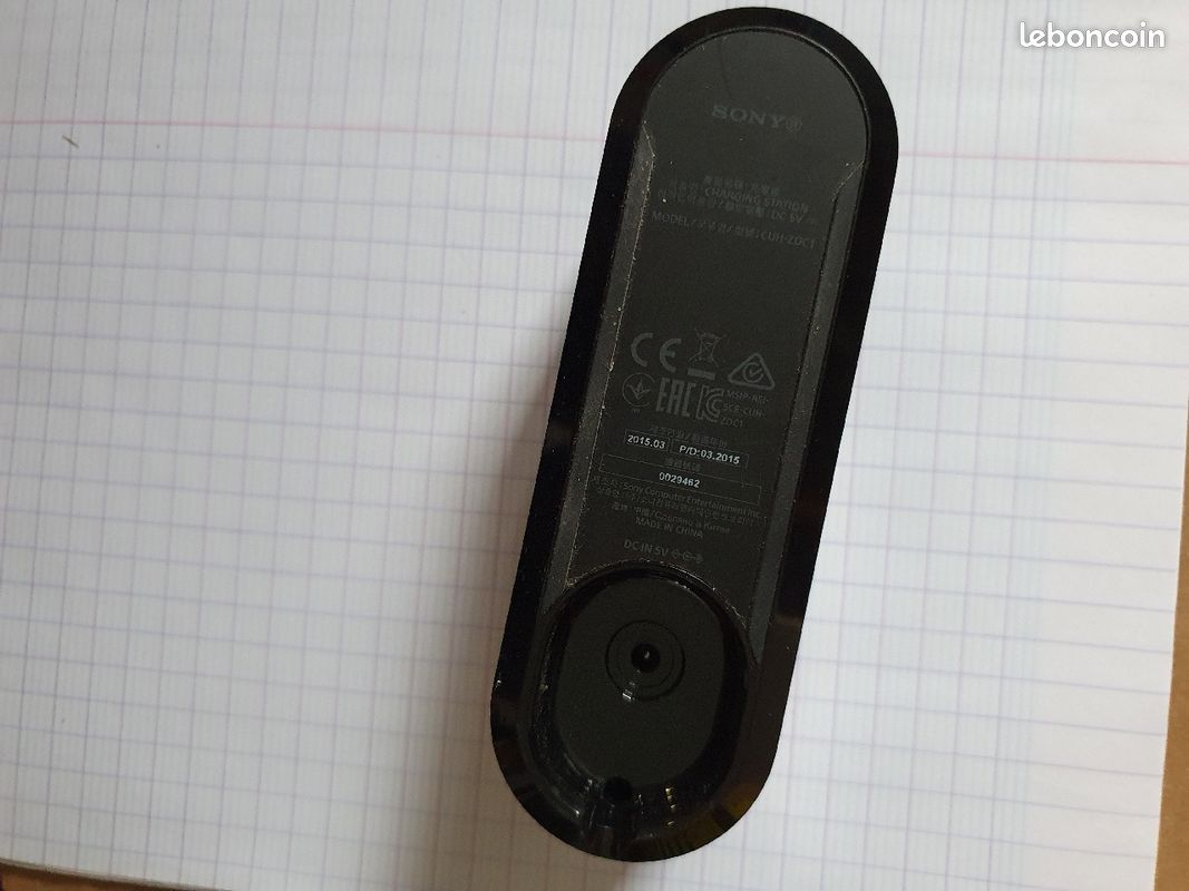 Playstation ps4 (image 6)