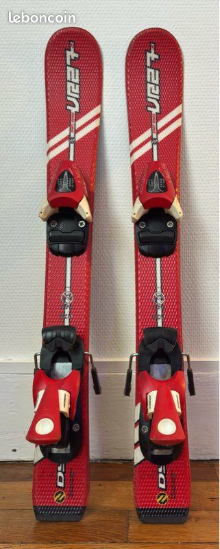 Ski Atomic Junior 70cm (image 1)