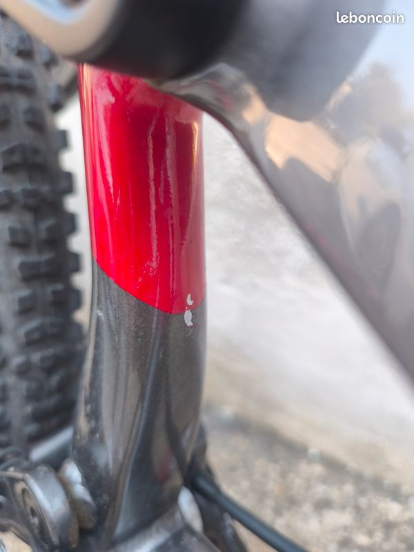 Orbea Occam H30 (image 5)