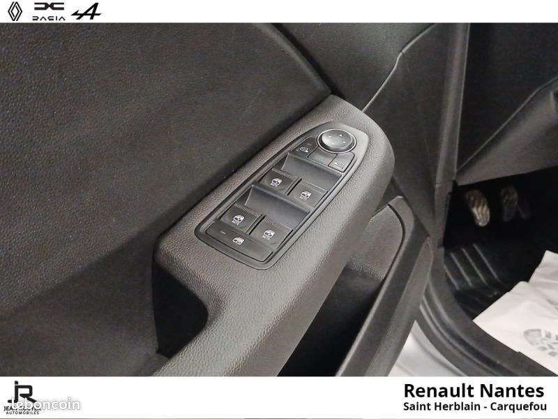 Renault Clio 1.0 TCe 90ch Evolution (image 24)