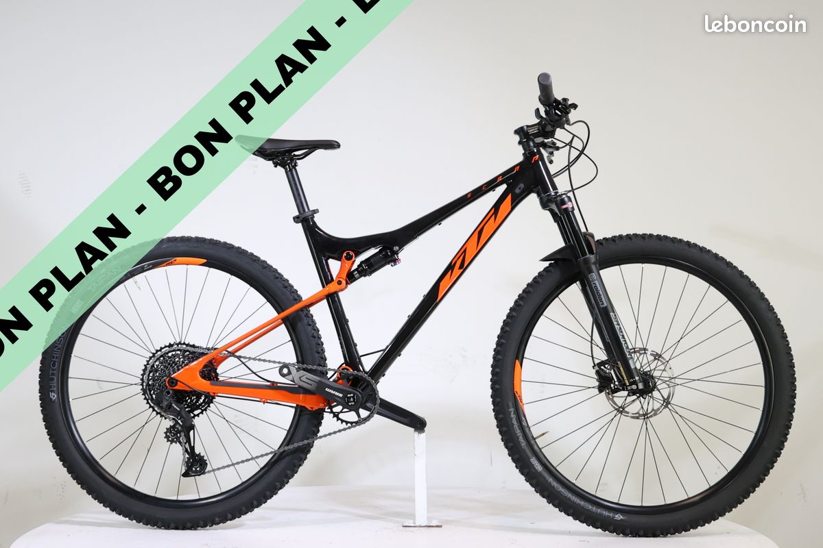 Scarp Prime Ktm Scarp Prestige 2016 Ktm Scarp Prestige 2016 Ktm