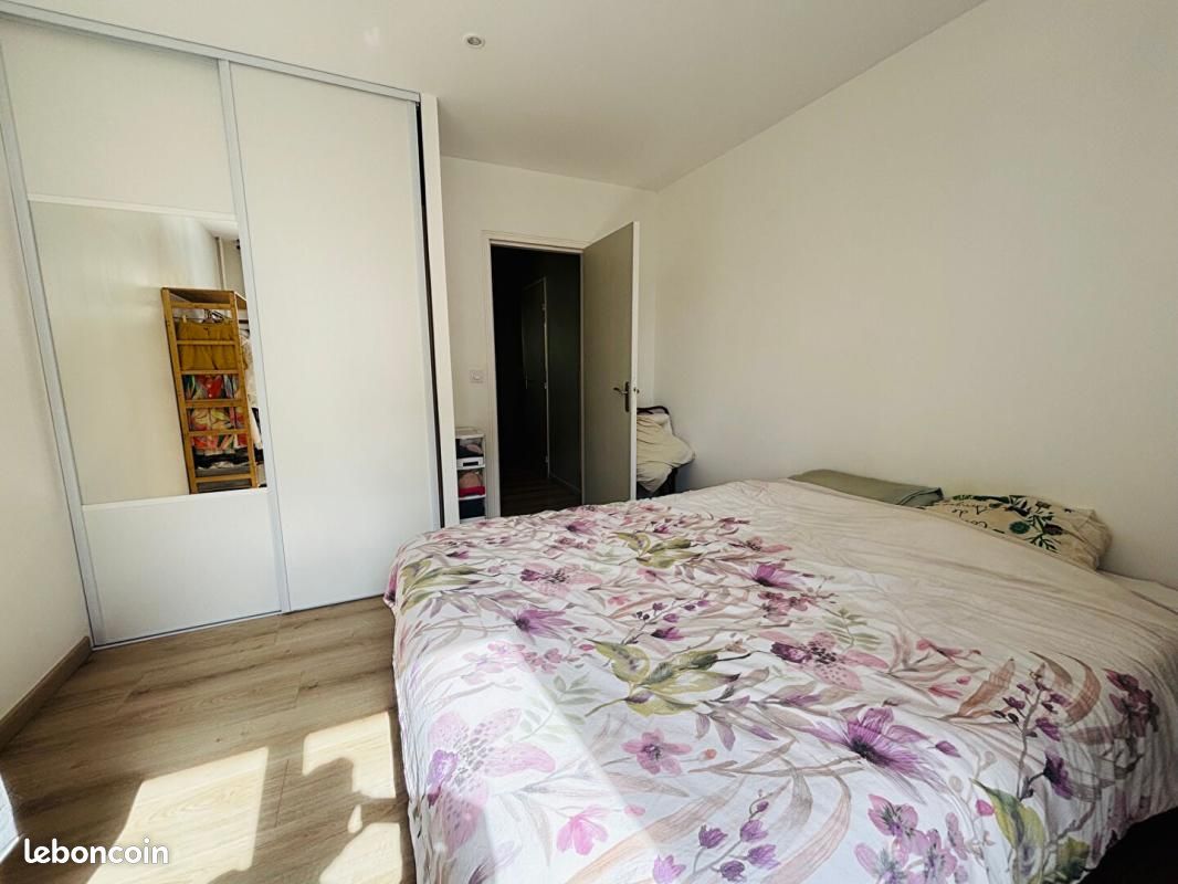 Appartement 3 pièces 77 m² (image 9)