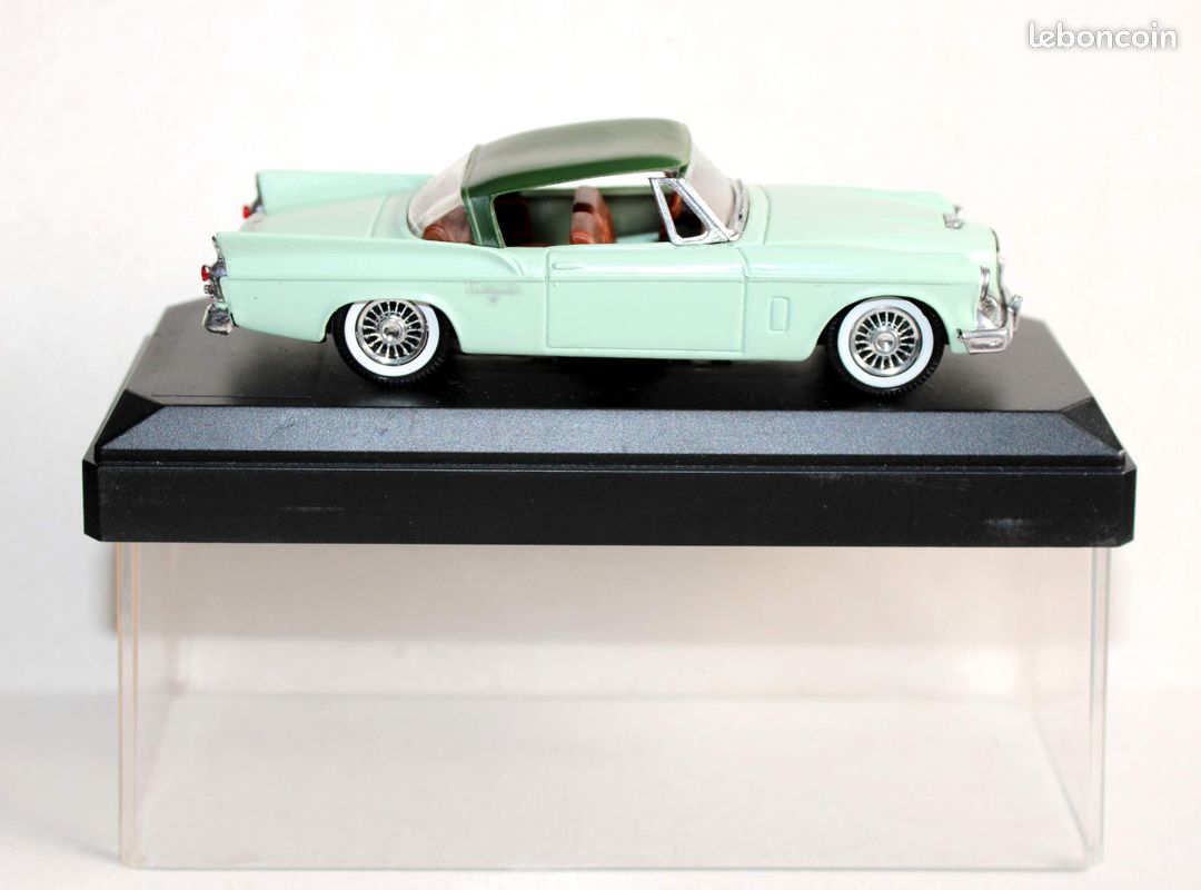 Joint de cache-culbuteurs PEUGEOT 604 | Prix sur AUTODOC Joint de cache-culbuteurs PEUGEOT 604 | Prix sur AUTODOC