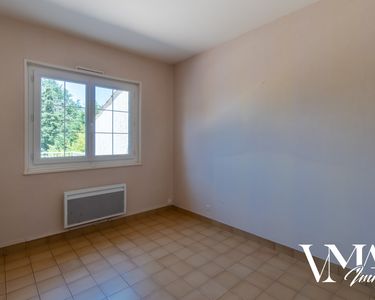Maison 650 000 € - 245 m²