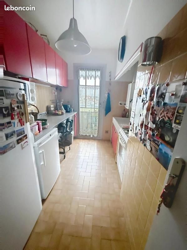 Appartement 3 pièces 50 m² (image 5)