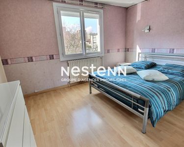 Maison 342 900 € - 170 m²