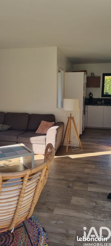 Propriété 5 pièces 114 m² (image 7)