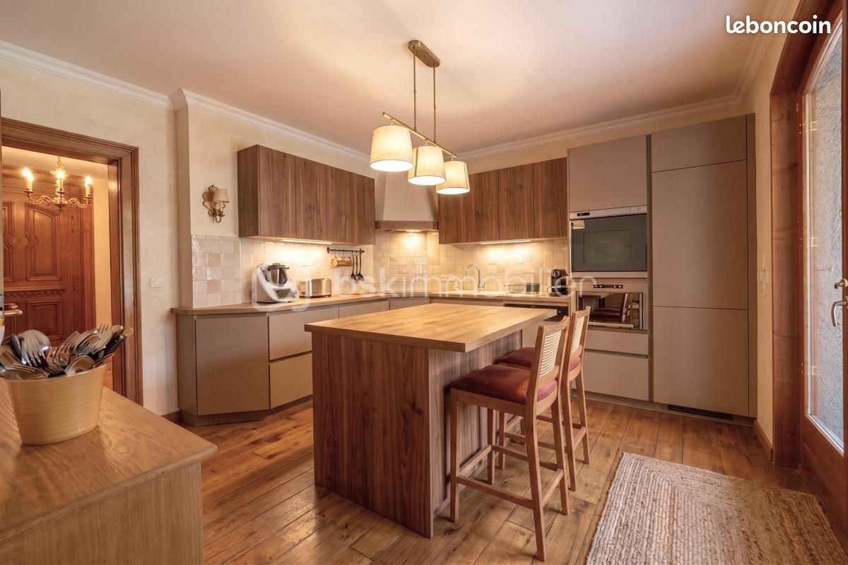 Maison 5 pièces 142 m² (image 14)