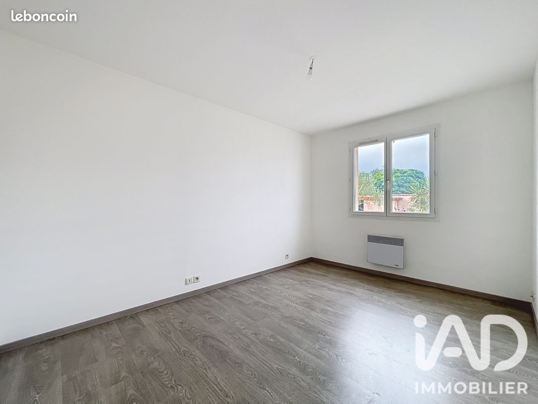 Maison 8 pièces 162 m² (image 10)