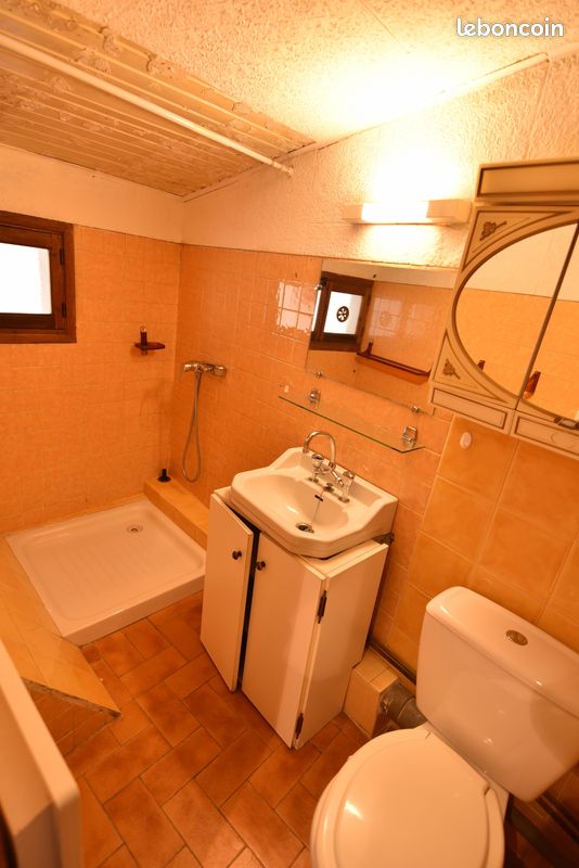 Appartement(s) (image 9)