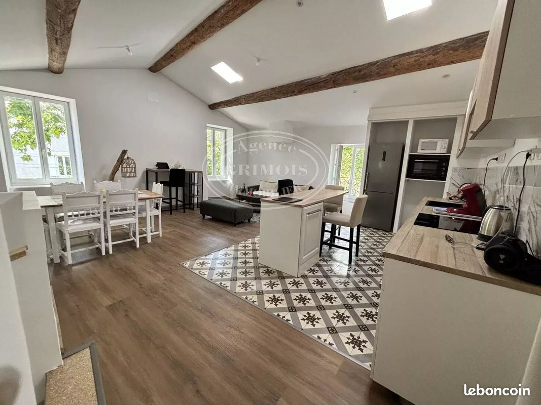 Maison 4 pièces 120 m² · à Conilhac-Corbières · 120 m² · 199 000 €