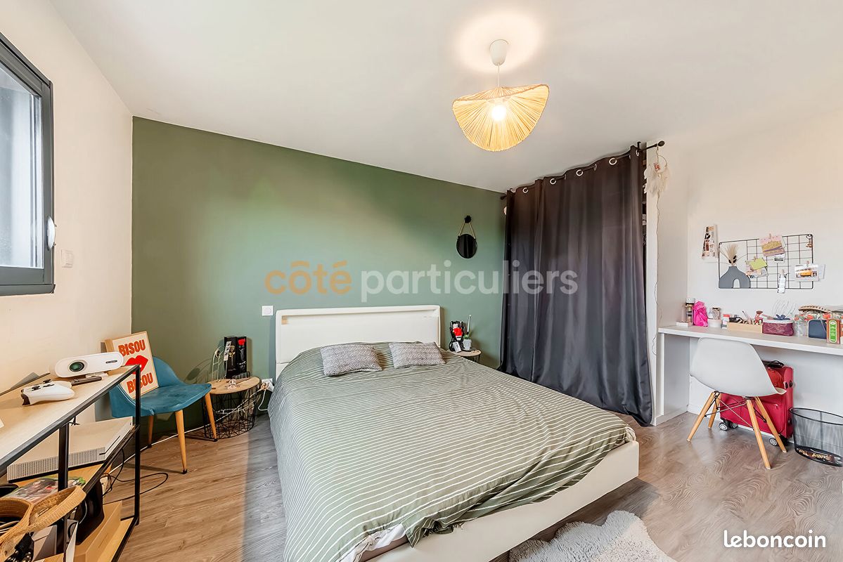 Maison 7 pièces 164 m² (image 9)