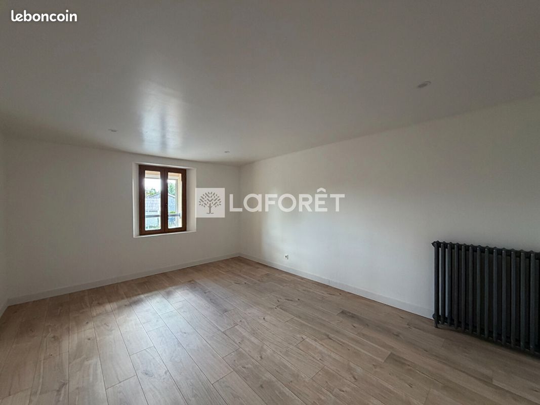 Maison 5 pièces 152 m² (image 8)