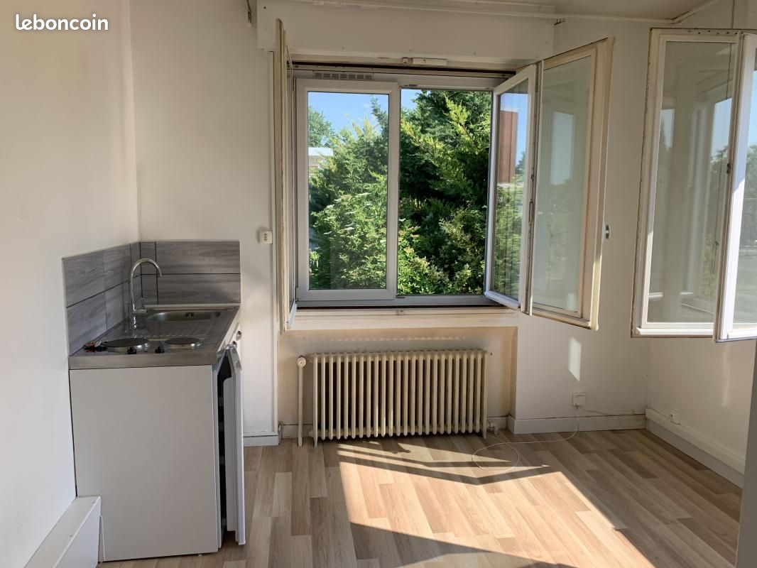 Appartement 11 pièces 190 m² (image 5)