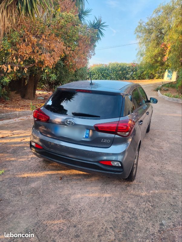 I20 (image 2)