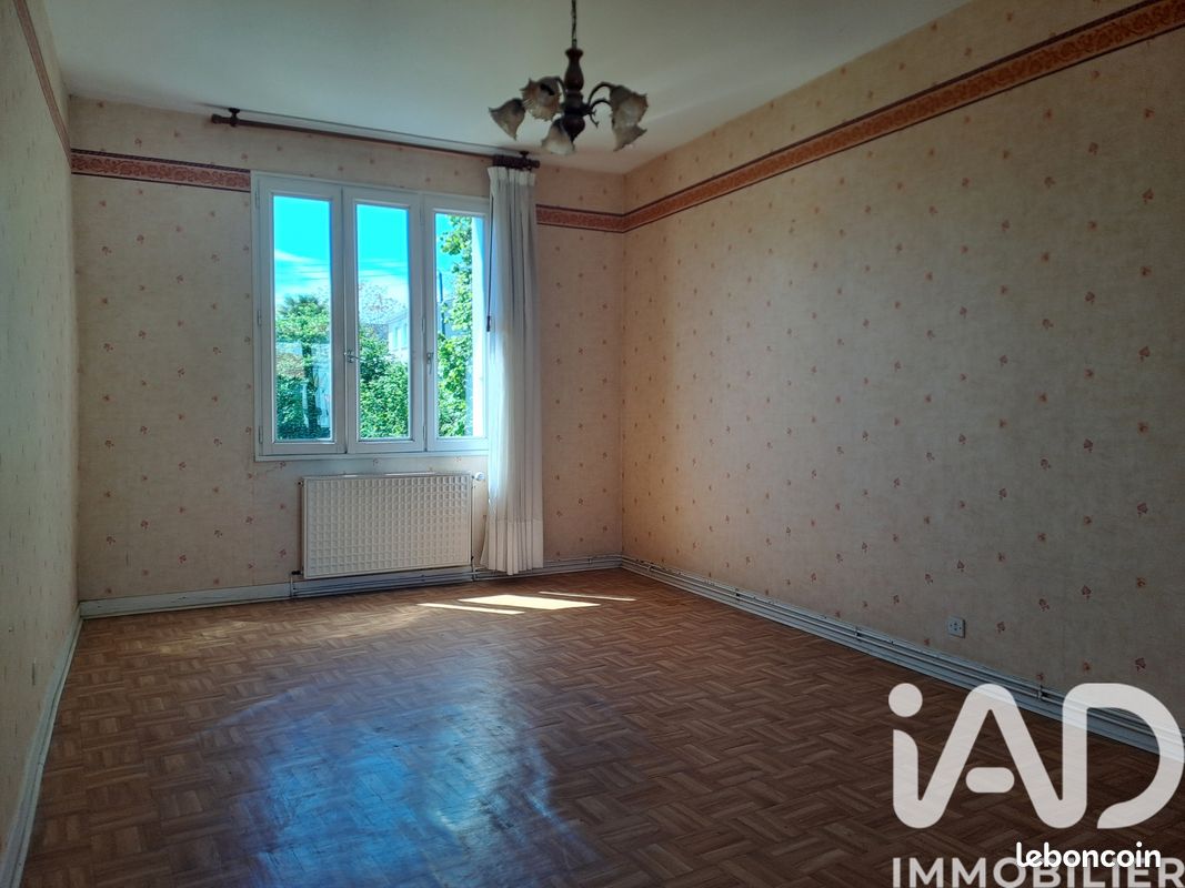 Maison 3 pièces 75 m² (image 8)