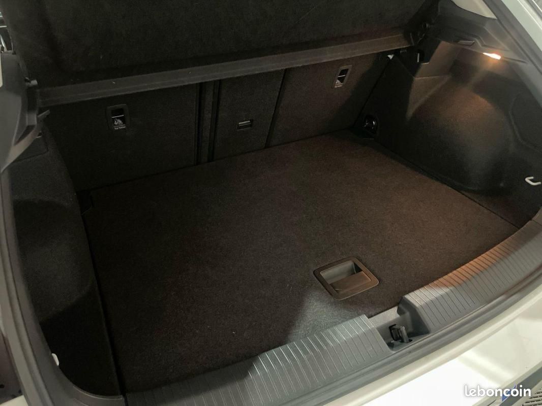 Volkswagen T-Roc 1.5 TSI EVO2 150 Start/Stop DSG7 VW Edition (image 32)