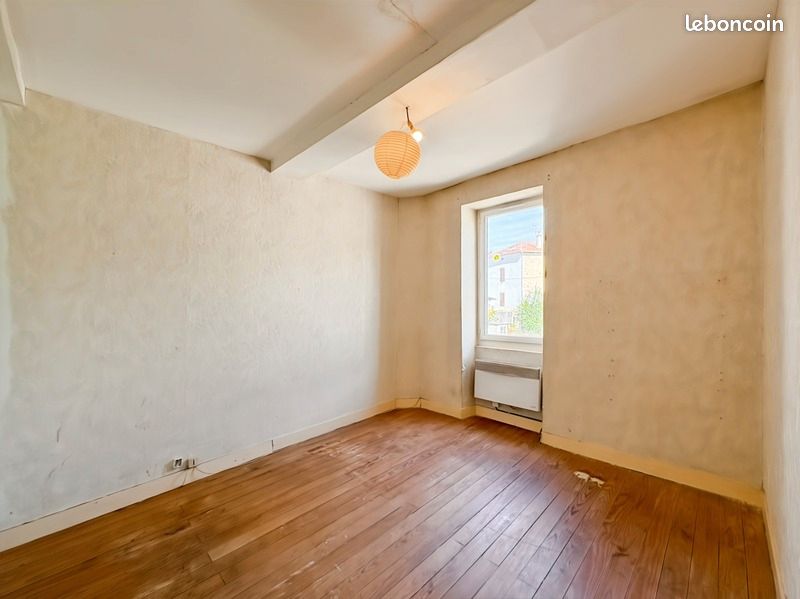 Maison de village 3 pièces 110 m² (image 4)