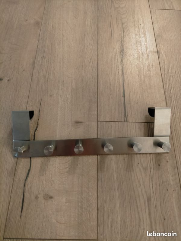 Porte manteau (image 1)