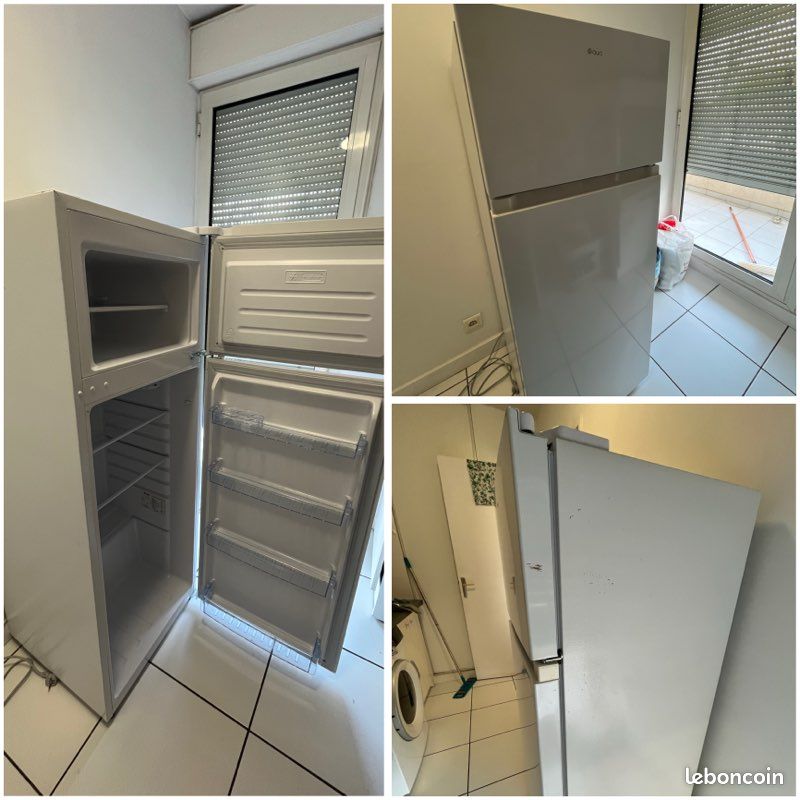 Frigo (image 1)