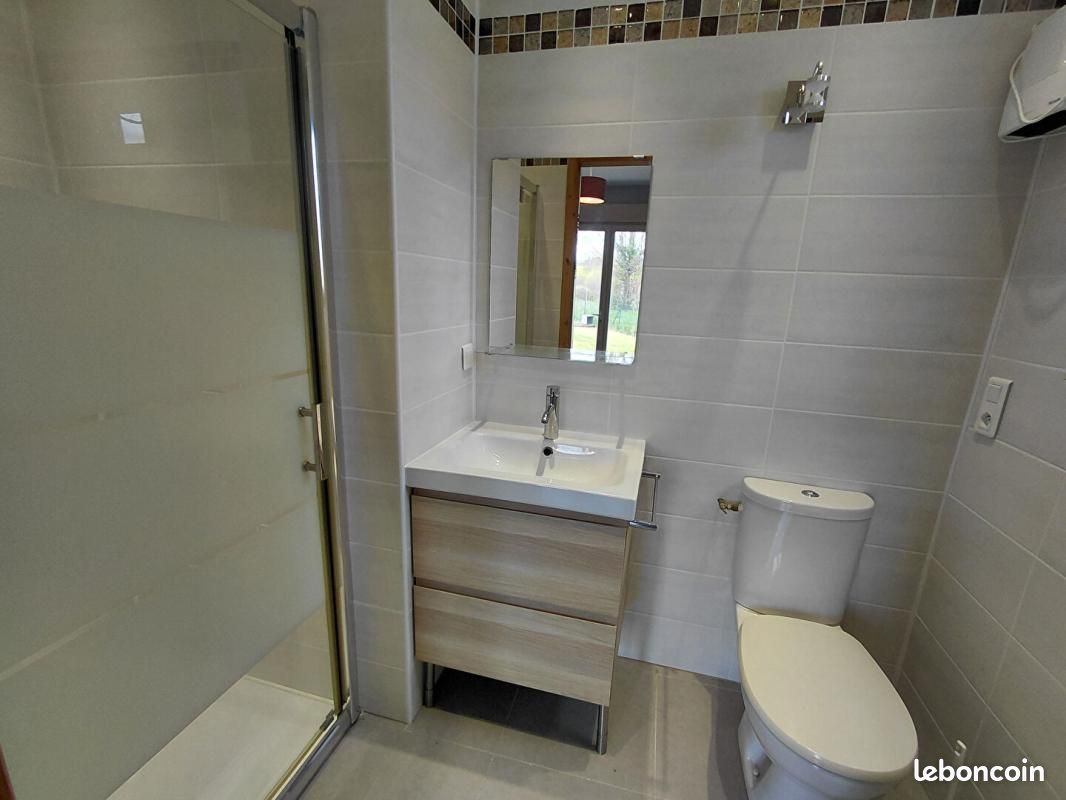 Maison 4 pièces 130 m² (image 15)