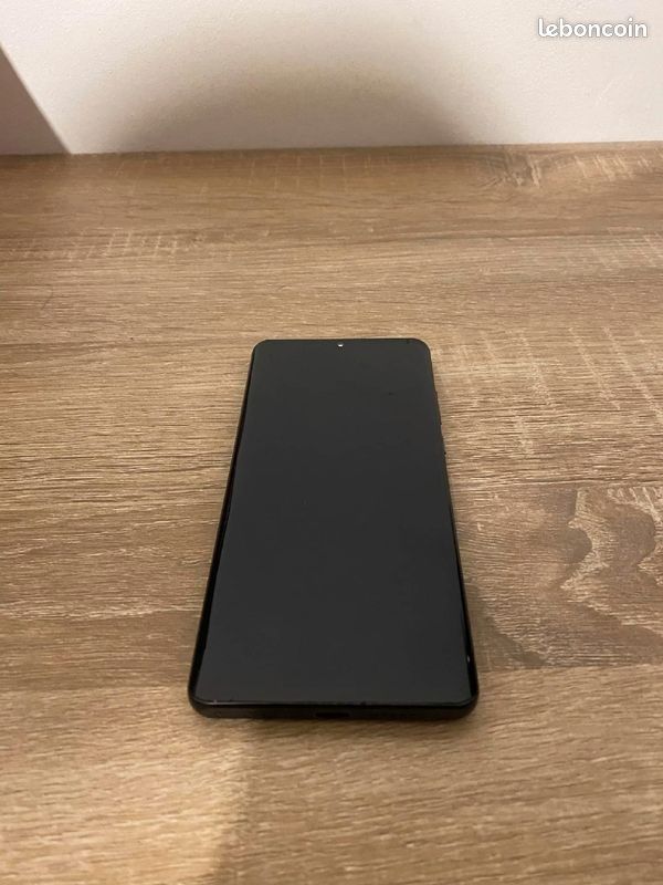 Huawei P30 Pro 128GB (image 5)